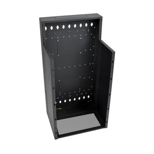 Tripp Lite SRWF12U38 Serverschrank