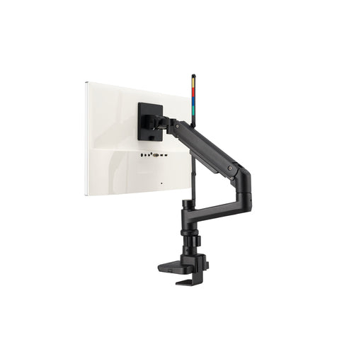 Kensington SmartFit Premium