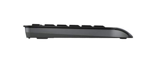 CHERRY JD-7000DE-2 keyboard