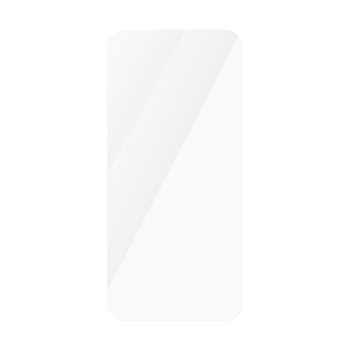PanzerGlass SAFE. by ® 2-in-1 Protection Bundle iPhone 16 Plus