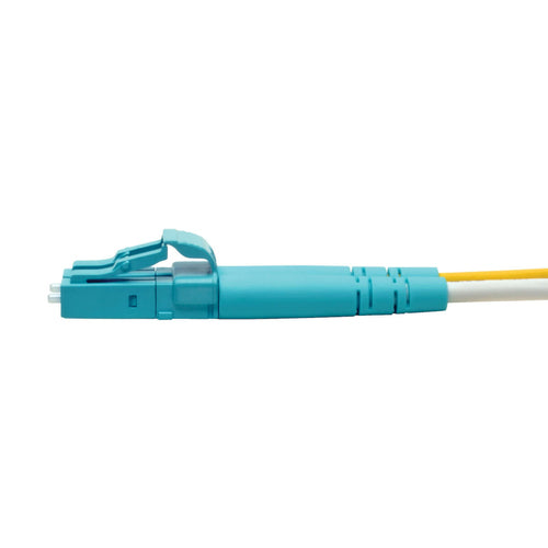 Tripp Lite N820-10M-OM5 InfiniBand/fibre optic cable