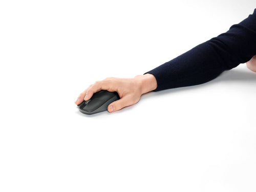 Logitech 910-005901 mouse