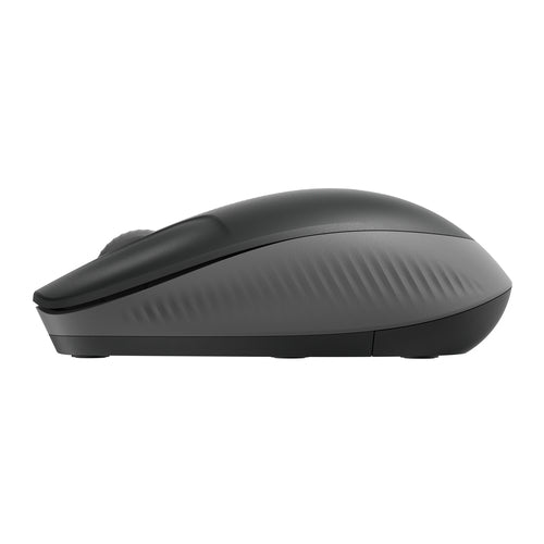 Logitech 910-005901 mouse