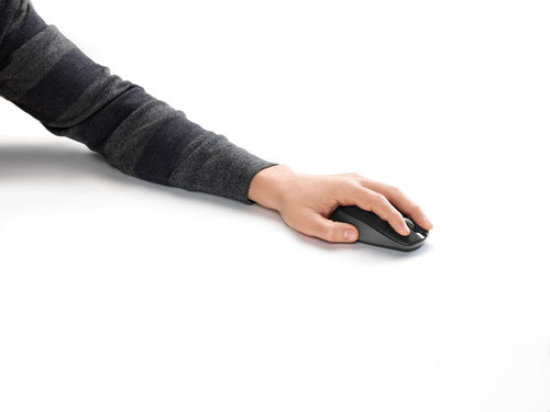Logitech 910-005901 mouse