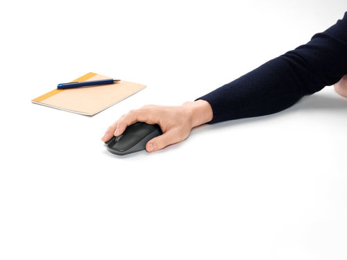 Logitech 910-005901 mouse
