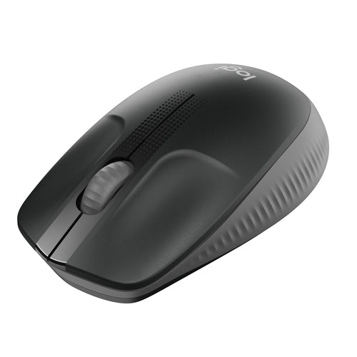 Logitech 910-005901 mouse