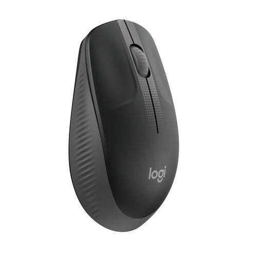 Logitech 910-005901 mouse