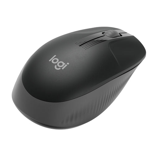 Logitech 910-005901 mouse