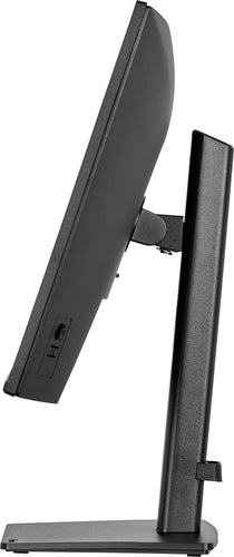 iiyama ProLite XB2796QSC-B1 computer monitor
