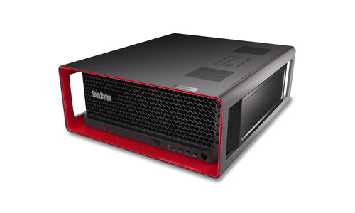Lenovo ThinkStation P7