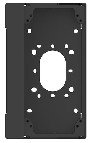 Verkada ACC-INT-ANGLE-2 intercom system accessory