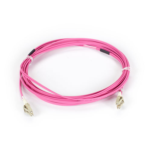 Black Box Connect InfiniBand/fibre optic cable