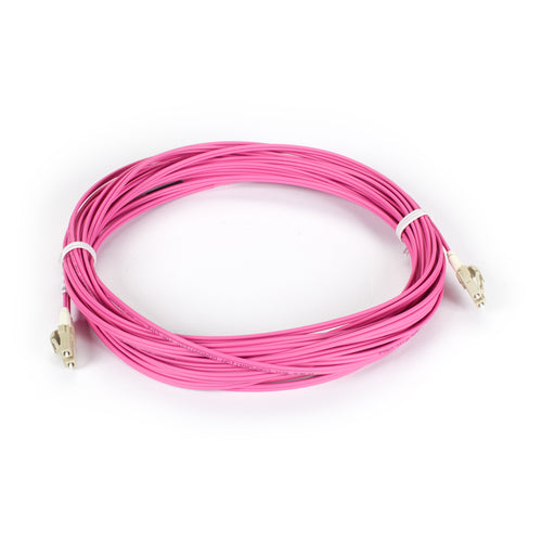 Black Box Connect InfiniBand/fibre optic cable