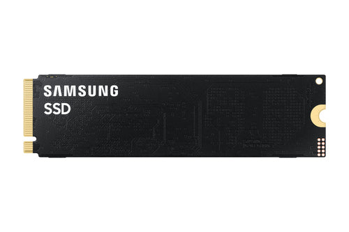 Samsung MZ-VAP2T0B