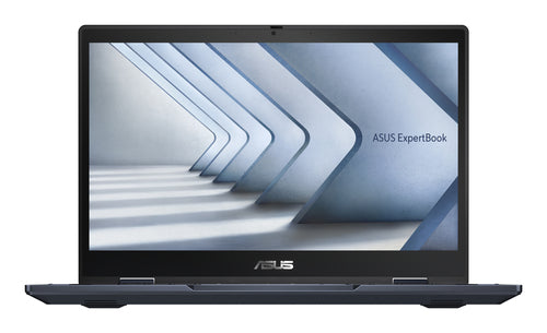 ASUS ExpertBook B3 Flip B3402FV-EC582XA