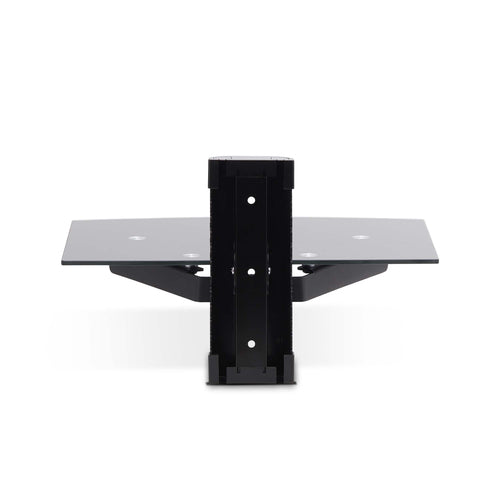 StarTech.com 1B-WALL-MOUNT-SHELF AV equipment shelf