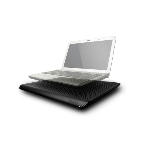 Targus PA248U5 laptop cooling pad