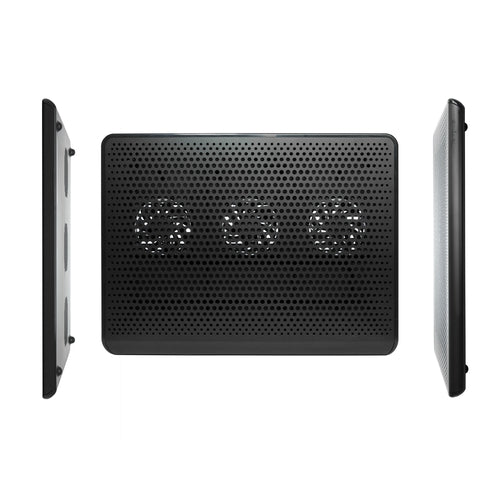 Targus PA248U5 laptop cooling pad