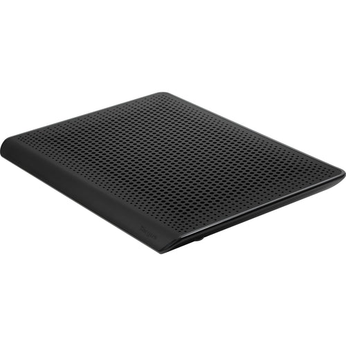 Targus PA248U5 laptop cooling pad