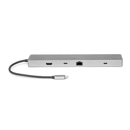Rocstor Y10A323-S1 interface hub