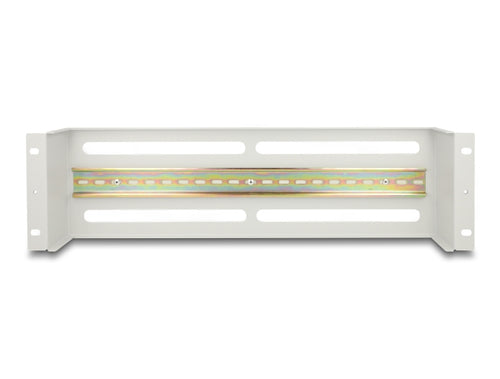 DeLOCK 67034 rack accessory