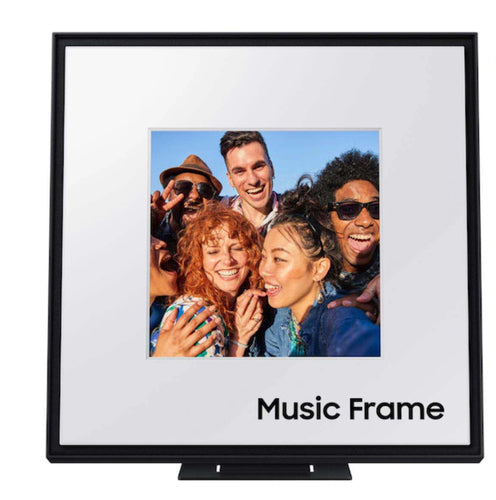 Samsung HW-LS60D