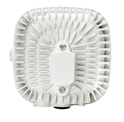 HPE Aruba Networking AP-565 (US) 802.11ax Dual 2x2 Radio Integrated Omni Antennas Outdoor AP
