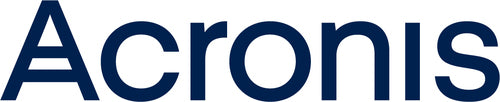 Acronis Files Connect