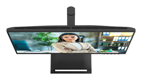 AOC 24P4CV computer monitor