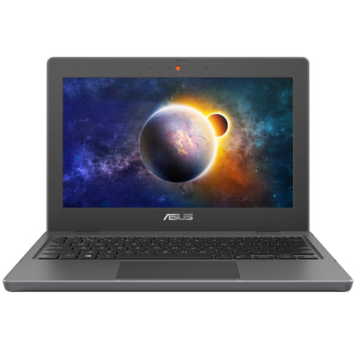 ASUS BR1100C-C41XA-3Y
