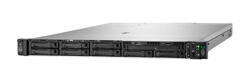 HPE ProLiant DL360 Gen12 server
