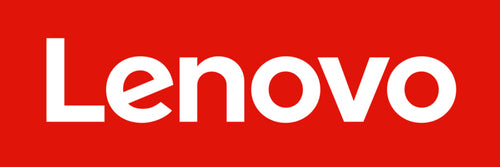 Lenovo Premier Support for AIPC Upgrade - Extended service agreement - parts and labour (for desktops) - 5 years - on-site - response time: NBD 5
