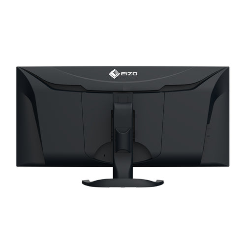 EIZO FlexScan EV3450XC-BK Computermonitor
