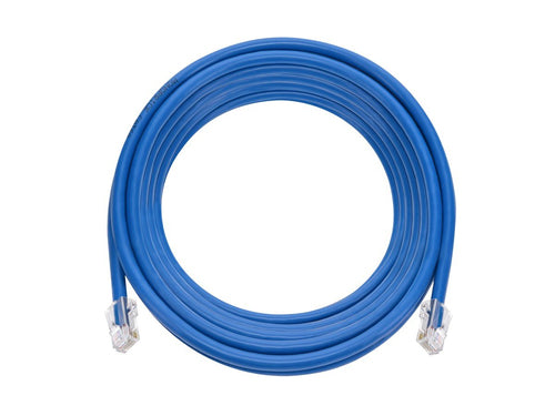 Monoprice 45400 networking cable