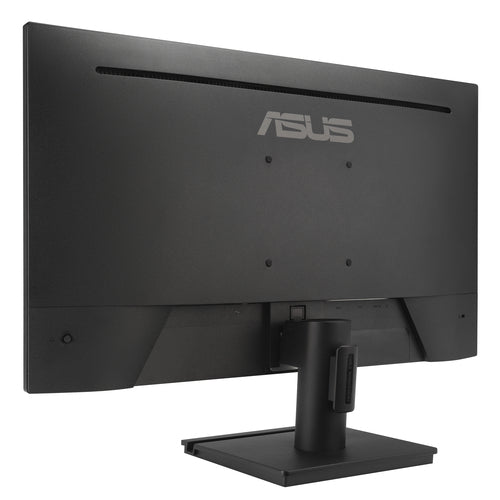 ASUS VA259HGA computer monitor