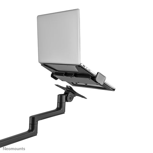 Neomounts DS20-425BL2 monitor mount / stand