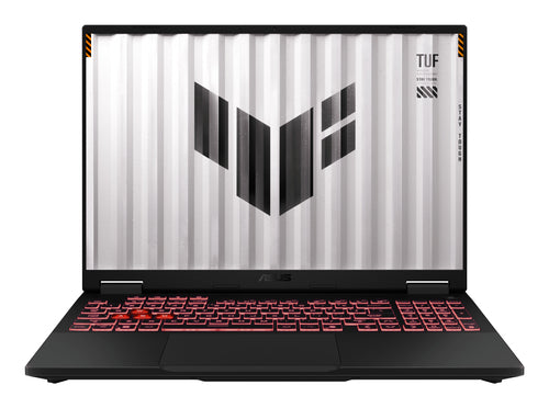 ASUS TUF Gaming A16 FA608UMI-TU167W