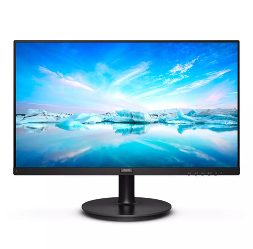 Philips V Line 221V8/00 computer monitor
