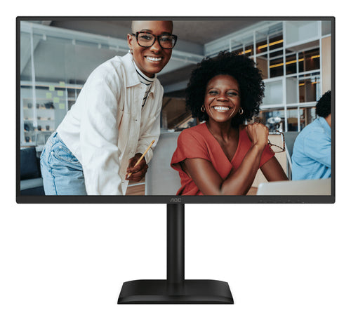 AOC E4 27E4UJ computer monitor