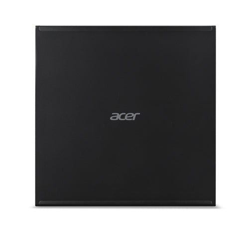 Acer Veriton VGN100-UD13