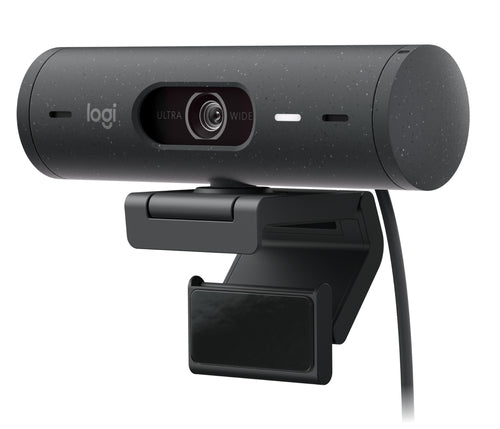 Logitech 960-001461 webcam