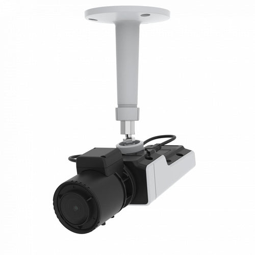 Axis 02581-001 security camera