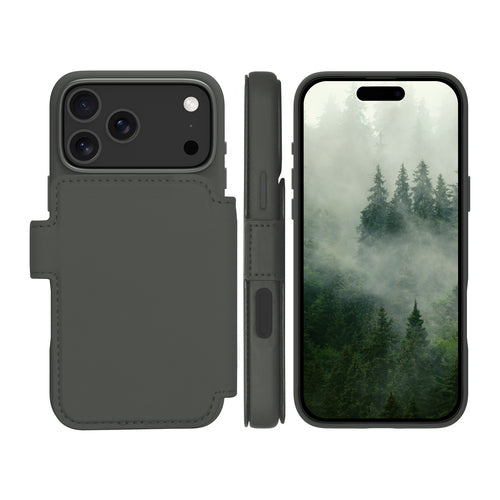 dbramante1928 Lynge MS ICON mobile phone case