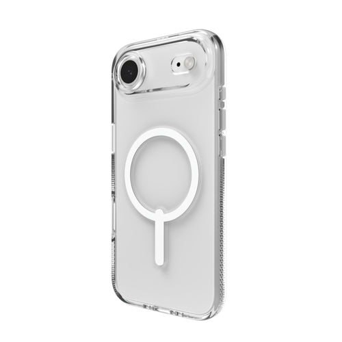 ZAGG Crystal Palace Snap mobile phone case