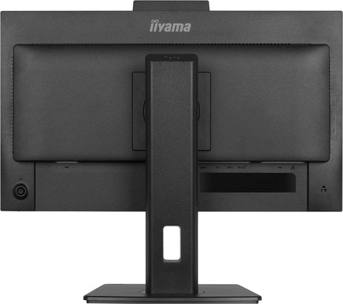 iiyama ProLite XB2497HSNH-B1 24IN IPS LCD 4MS 1920X1080 350CD/M2 HDMI/DP/USB 2 computer monitor