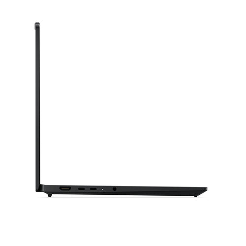 Lenovo ThinkPad T14s Gen 7 (AMD) Copilot+ PC