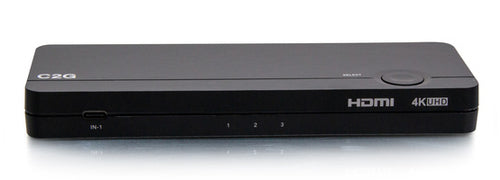 C2G C2G54541 KVM switch