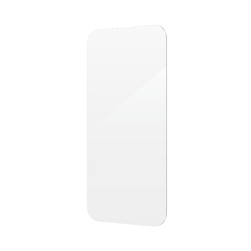 InvisibleShield Glass XTR4