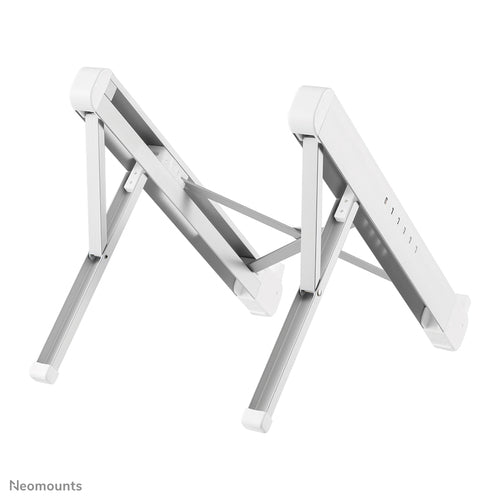 Neomounts NSLS010 laptop stand