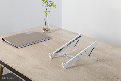 Neomounts NSLS010 laptop stand